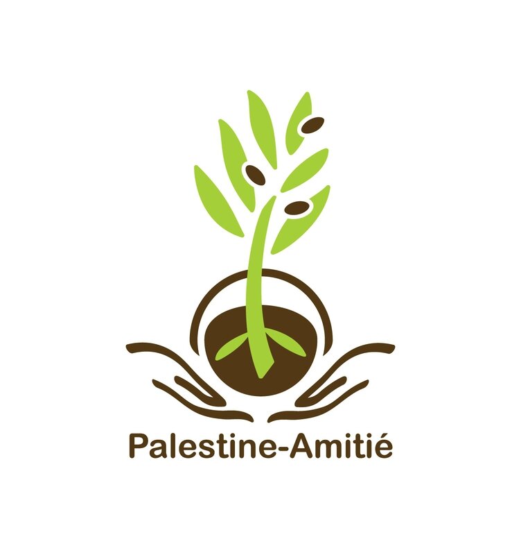 Logo_Palestine_01