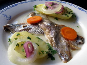 pomaluil