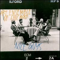 nice_guys