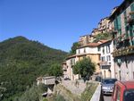 Apricale_Luglio_07_Mario_017