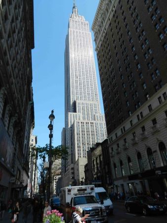 NY-EmpireStateB