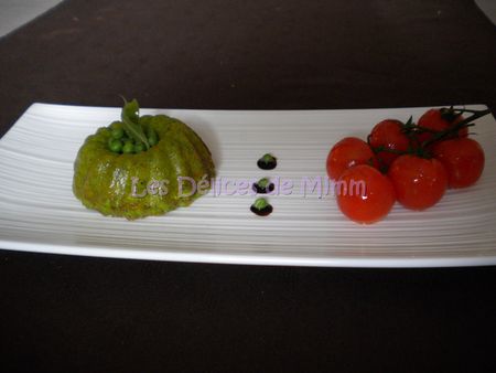 DSCN2603bis