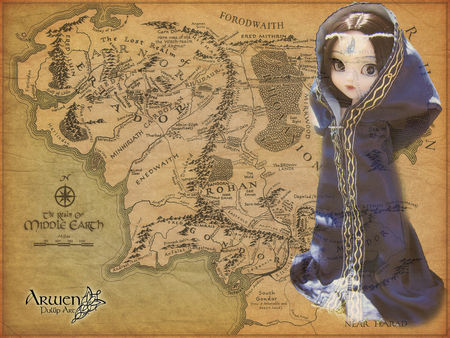 Arwen___The_Realm_of_Middle_Earth