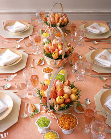 mla101446_0406_tulipstable_xl
