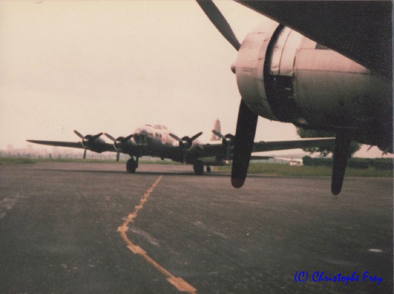 B17 CREIL 006 001