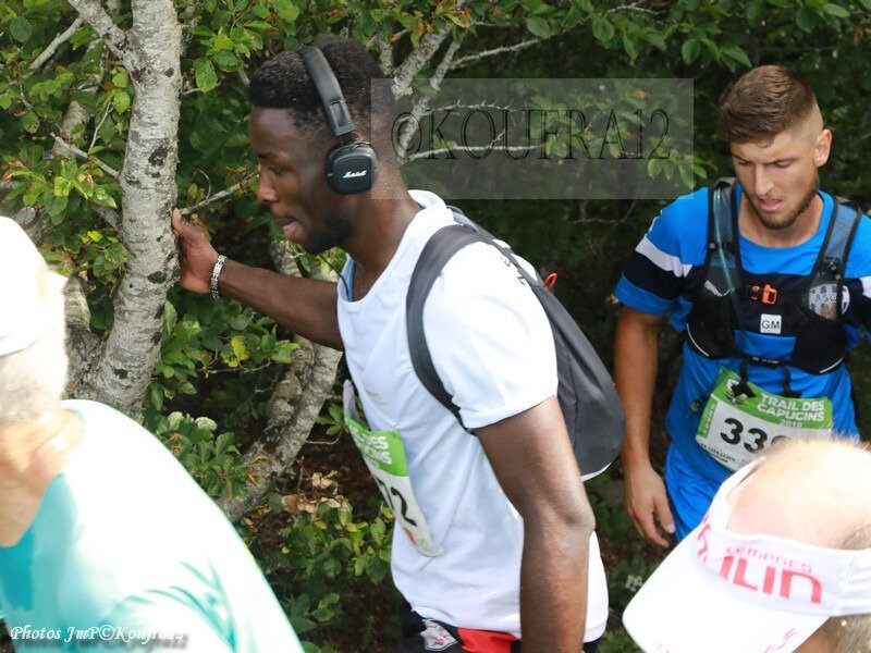 Photos JMP©Koufra 12 - Nasbinals - Trail - 23062019 - 00341