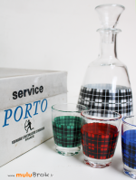 SERVICE-PORTO-ARQUES-3-muluBrok-Vintage