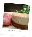 babille-en-cuisine@cheesecake-au-fromage-frais-thon