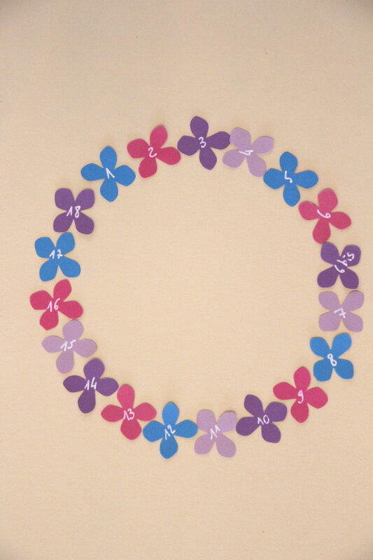 fleurs_giveaway