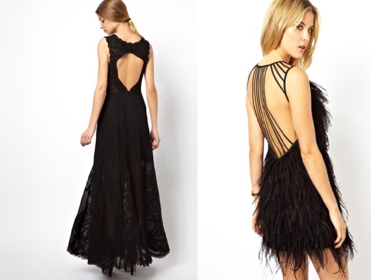 asos_robe_soir
