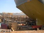 DSCN0018