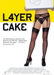 Layer_Cake_girl_L
