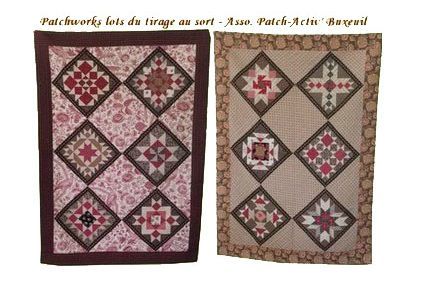 photo_quilts2