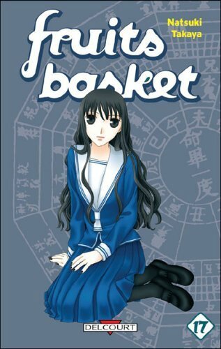 fruits-basket-tome-17-5225