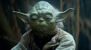 st_06_SW_V___Yoda