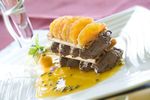 Millefeuille_chocolat002