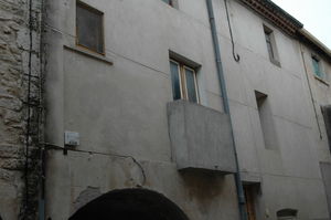 2_facade_principale