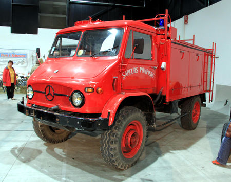 Mercedes_Unimog_404_S_de_1966__RegioMotoClassica_2010__01