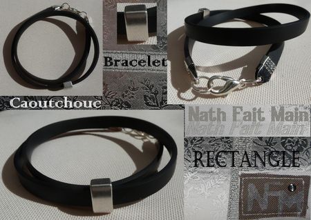 Bracelet_caoutchouc_rectangle__0_