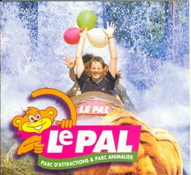 LE_PAL1