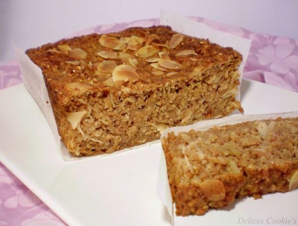 cake pomme patisson pain depices 1