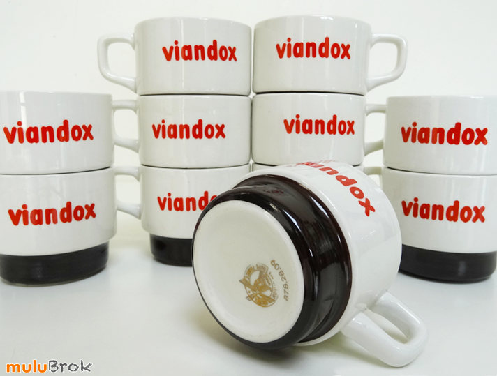 VIANDOX-Ancienne-tasse-2-muluBrok