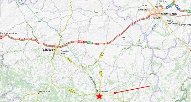 carte aubusson1