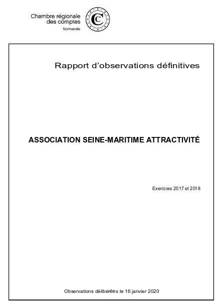 seinemaritimeattractiviécdcomptes