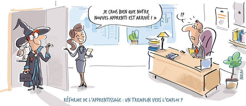 REFORME_APPRENTISSAGE