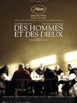 des_hommes_et_des_dieux