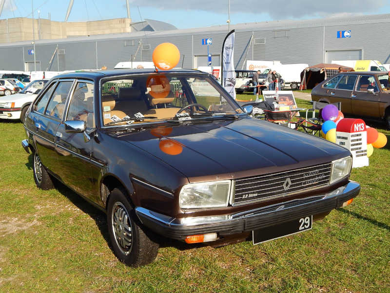 Renault20TXav1