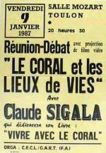 affiche sigala2