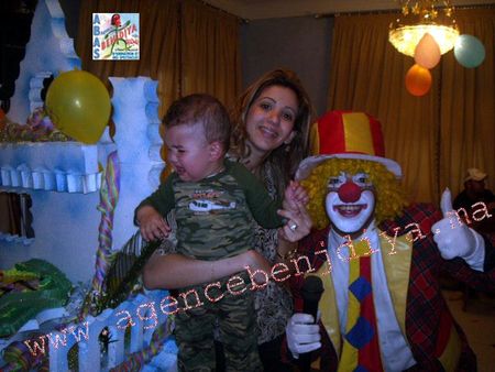 clown_rabat