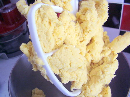 linguine_sauce_au_lapin_en_gibelotte_001