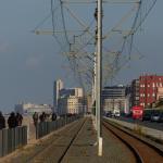 10 NOVEMBRE 2014 ostende (8)