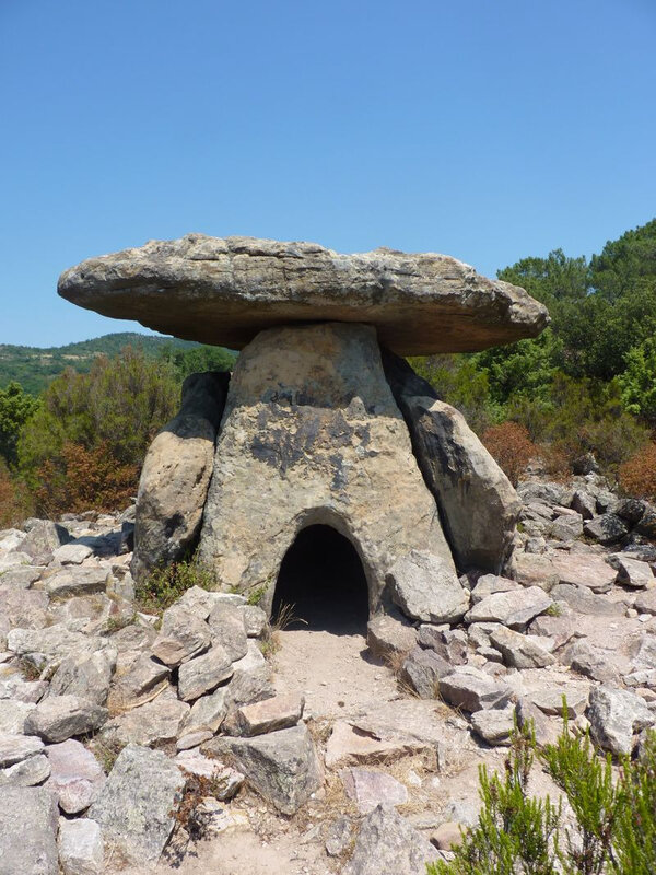 prieuré-Grandmont_05-08-2019(49)