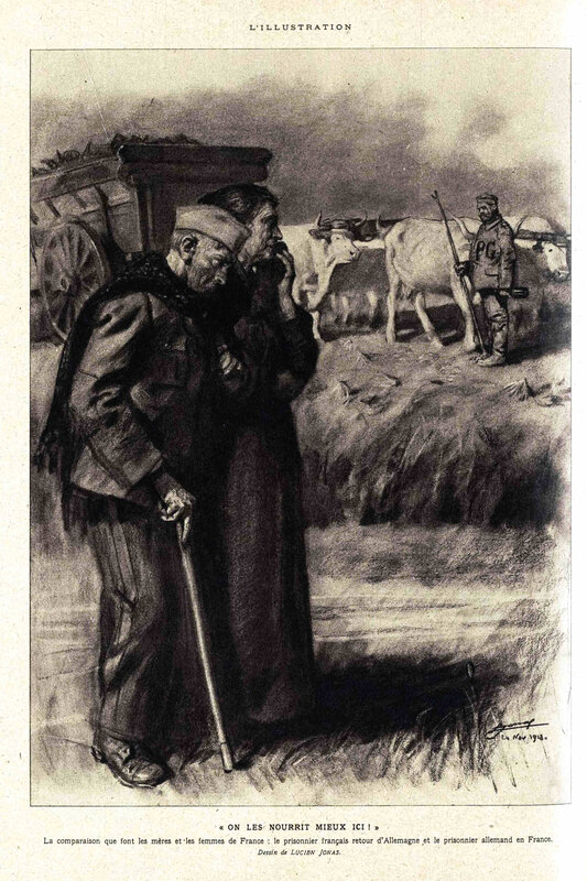 L-illustration-8
