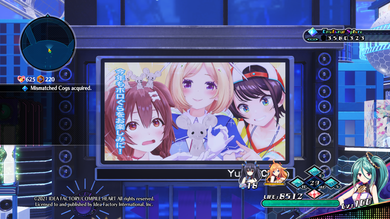 Neptunia Virtual Stars_20210320225841