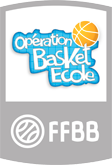 LogoBasketEcole