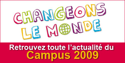 Bandeau_Campus_2009