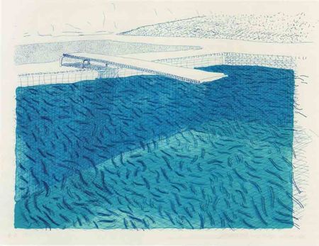 10hockney