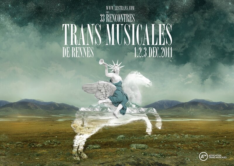trans_musicales_2011