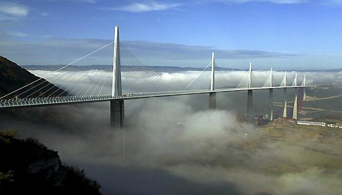 viaduc_Millau4552