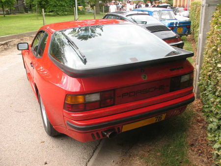 Porsche944ar1