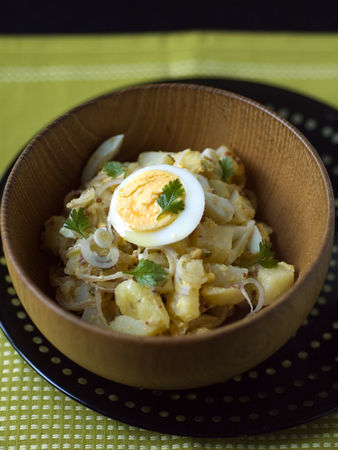 patate_oeufs
