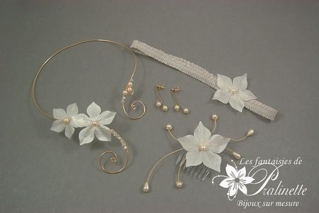 bijoux_mariage_461