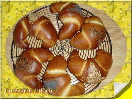 croissants_brioch_s