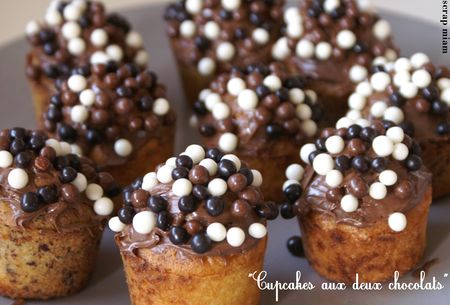 cupcakes_deux_choc_vues_ensemble