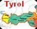 Tyrol_59