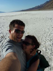 26 Badwater